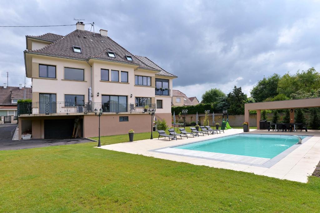 Ferienwohnung-G-5-12-0G0512 23774 Heiligenhafen