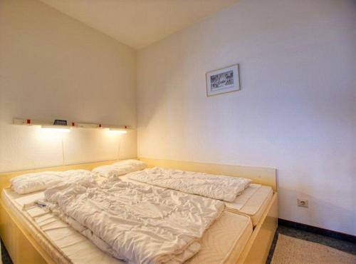 Ferienwohnung-G-5-3-0G0503