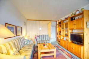 Ferienwohnung-G-5-3-0G0503