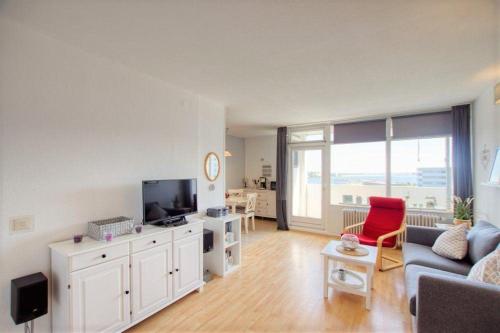Ferienwohnung-G-6-11-0G0611