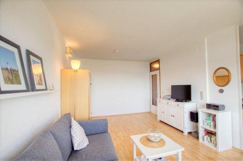 Ferienwohnung-G-6-11-0G0611