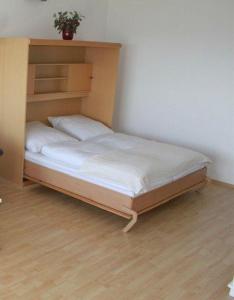 Appartement Ferienwohnung-G-6-11-0G0611 Ferienpark G-6-11 23774 Heiligenhafen Schleswig-Holstein