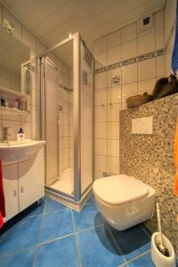 Ferienwohnung-G-6-2-0G0602
