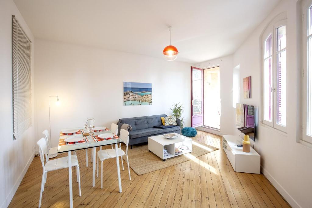 Ferienwohnung-G-6-2-0G0602