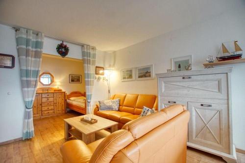 Ferienwohnung-G-6-5-0G0605