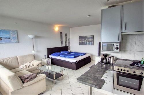 Ferienwohnung-G-7-11-0G0711