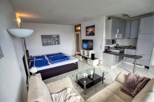 Ferienwohnung-G-7-11-0G0711