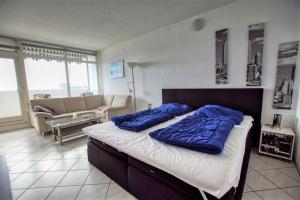 Ferienwohnung-G-7-11-0G0711