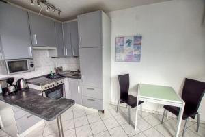 Ferienwohnung-G-7-11-0G0711