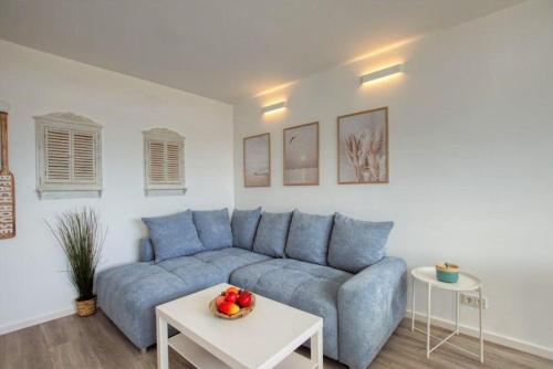 Ferienwohnung-G-7-12-0G0712