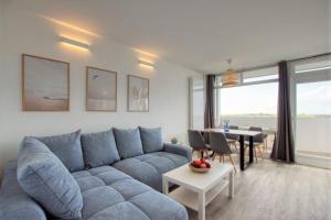 Ferienwohnung-G-7-12-0G0712