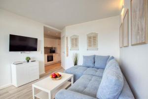 Ferienwohnung-G-7-12-0G0712