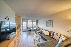 Ferienwohnung-G-7-2-0G0702