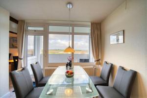 Ferienwohnung-G-7-2-0G0702