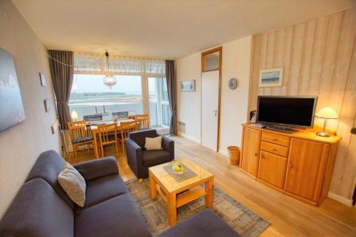 Ferienwohnung-G-7-8-0G0708