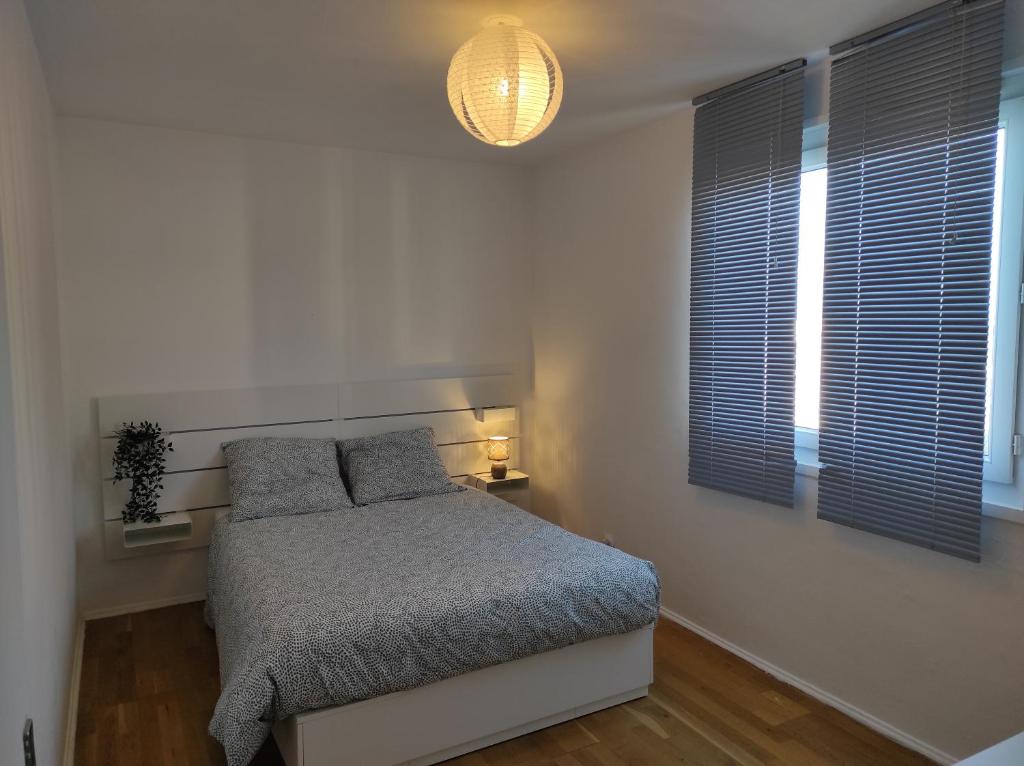 Ferienwohnung-G-7-8-0G0708