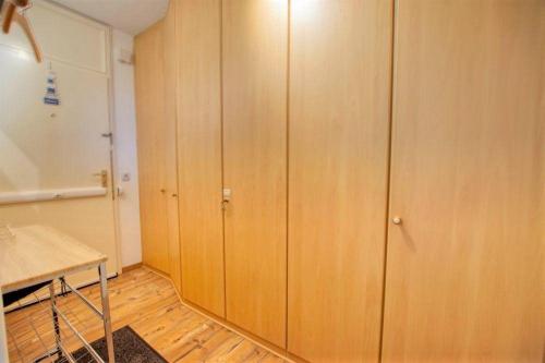 Ferienwohnung-G-8-6-0G0806