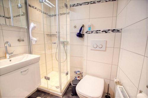 Ferienwohnung-G-8-6-0G0806