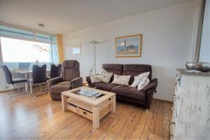 Ferienwohnung-G-8-6-0G0806