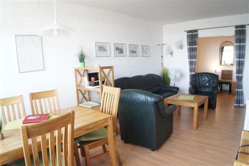 Ferienwohnung-G-8-7-0G0807