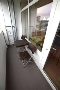 Ferienwohnung-G-8-7-0G0807