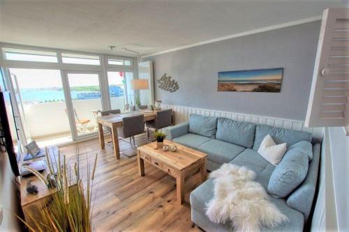 Ferienwohnung-G-9-3-0G0903