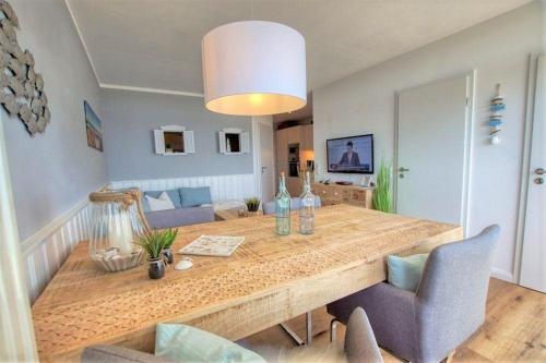 Ferienwohnung-G-9-3-0G0903