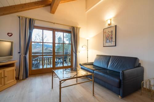 Ferienwohnung G. Füglein