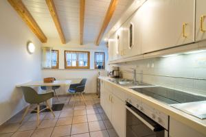 Ferienwohnung G. Füglein