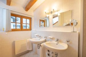 Ferienwohnung G. Füglein