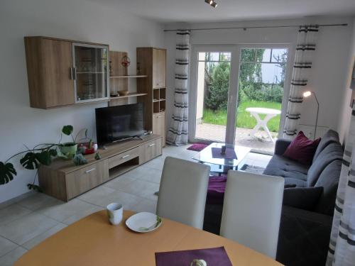 Ferienwohnung G9