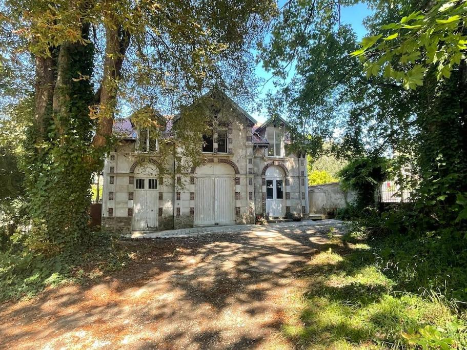 Ferienwohnung Gabler 86899 Landsberg am Lech