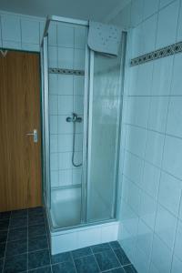ferienwohnung Gabriele