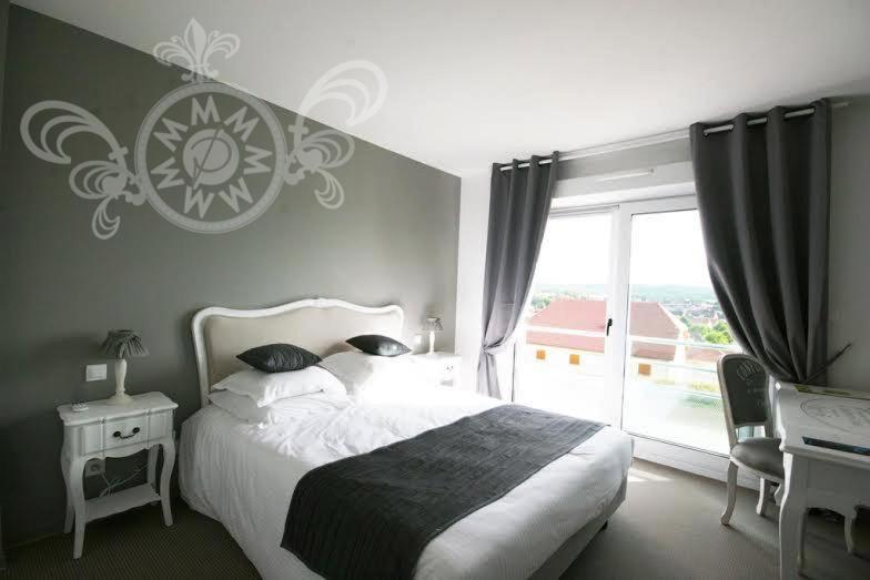 ferienwohnung Gabriele 83471 Schönau am Königssee