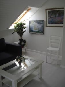 Ferienwohnung Gabriele Schween
