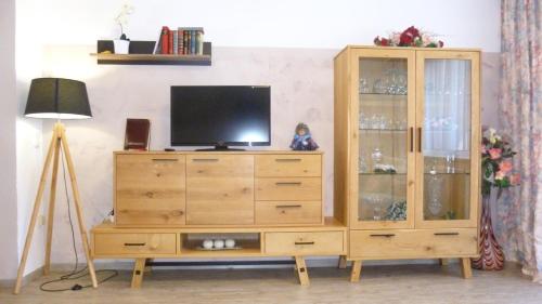 Ferienwohnung Gaby Familie Wichtl