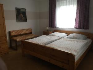 Ferienwohnung Gaby Familie Wichtl