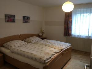 Appartement Ferienwohnung Gaby Familie Wichtl 10 Böhmerwaldgasse 94566 Riedlhütte Bavière