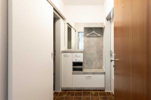 Ferienwohnung Galotti, Vermietungsservice Dangast