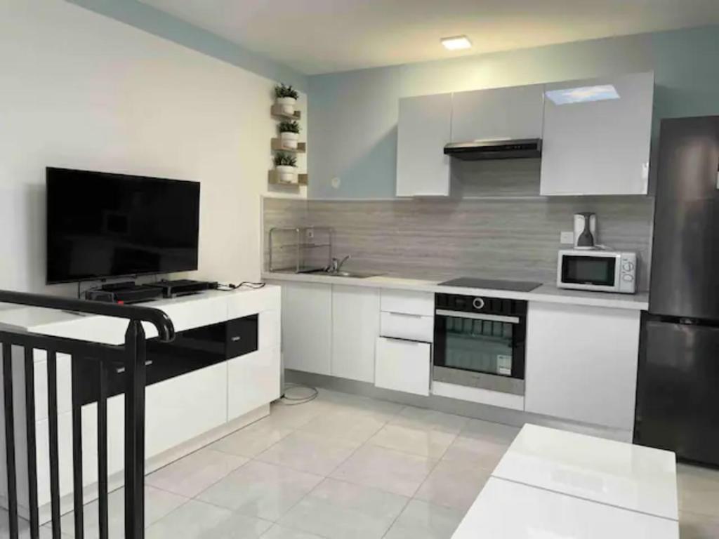Ferienwohnung Gartenkoje - Haffkrug 23683 Haffkrug