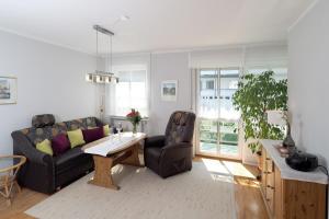 Ferienwohnung Garzmann