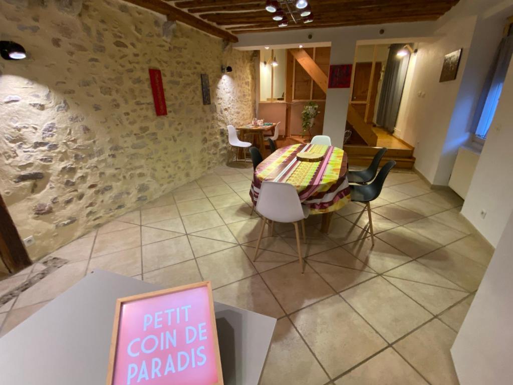 Ferienwohnung Garzmann 83435 Bad Reichenhall