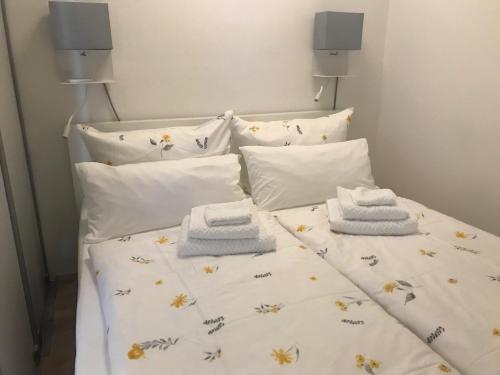 Ferienwohnung Gassner