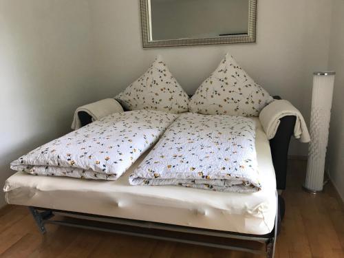 Ferienwohnung Gassner