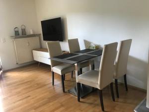 Ferienwohnung Gassner