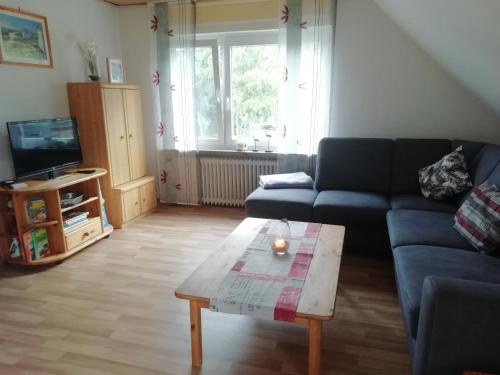 Ferienwohnung Gätcke