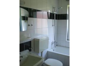 Ferienwohnung Gätcke