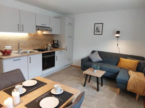 Ferienwohnung Gaul