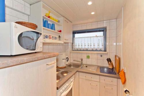 Ferienwohnung Gentzen