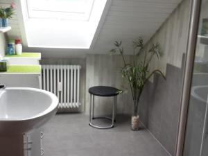 Appartement Ferienwohnung Gerda Weiß 16 Im Bündt 78476 Allensbach Bade-Wurtemberg